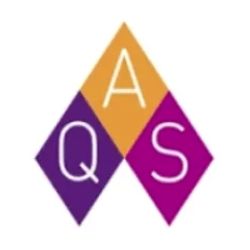 AQS Quilt Week - New England 2026